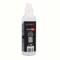 DiStar CoolGEL voor het boren - 250ml
