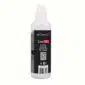 DiStar CoolGEL voor het boren - 250ml