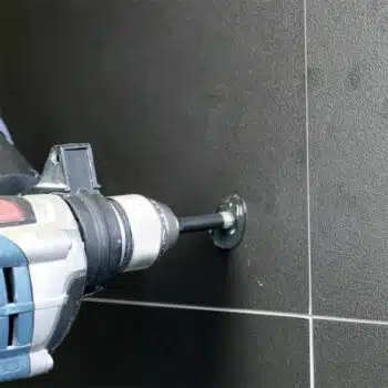 DiStar CoolGEL voor het boren