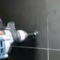 DiStar CoolGEL voor het boren
