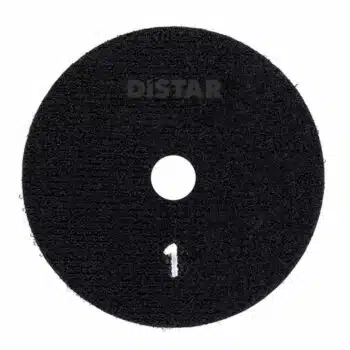 DiStar Coolpad Ø 100 mm