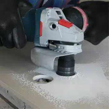 DiStar Diamantboor Keramik Pro