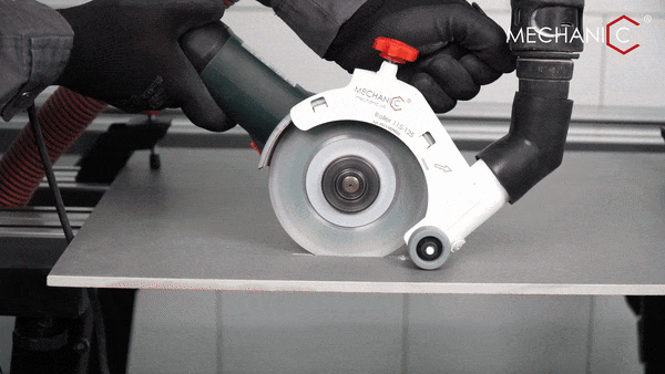 MechanicRoller115125