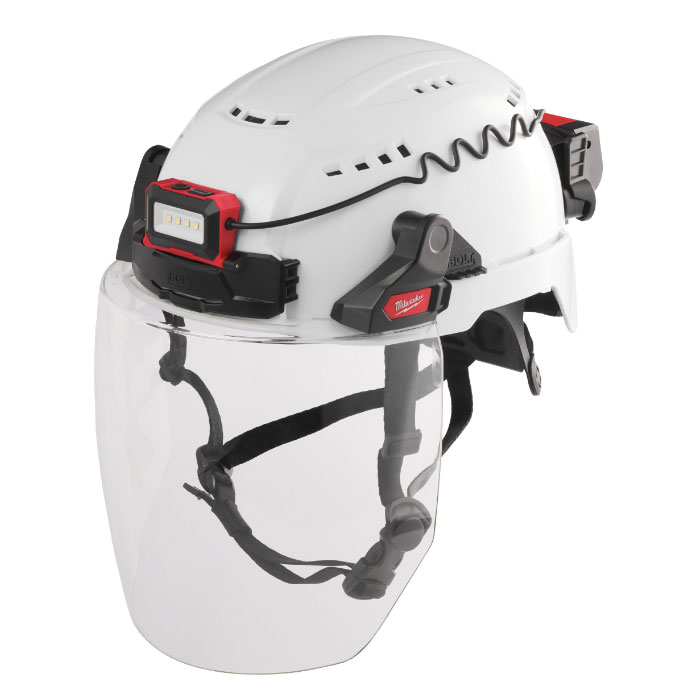 Milwaukee-BOLT-600-Lumens-lamp-3