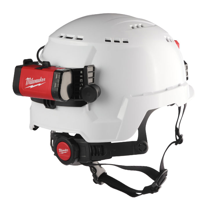 Milwaukee-BOLT-600-Lumens-lamp-54