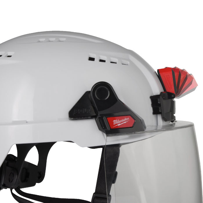 Milwaukee-BOLT-600-Lumens-lamp-6