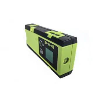 D'Orly DETECTOR Laserontvanger - 50m - Afbeelding 5