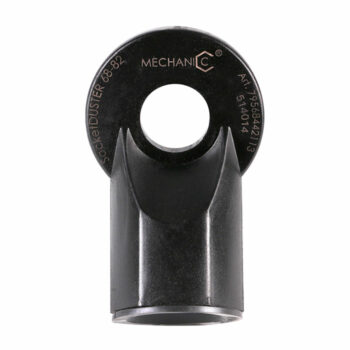 DiStar SocketDuster 68-82 - Stofkap voor Dozenboren