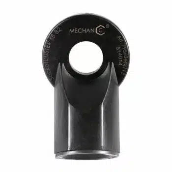 DiStar SocketDuster 68-82 - Stofkap voor Dozenboren