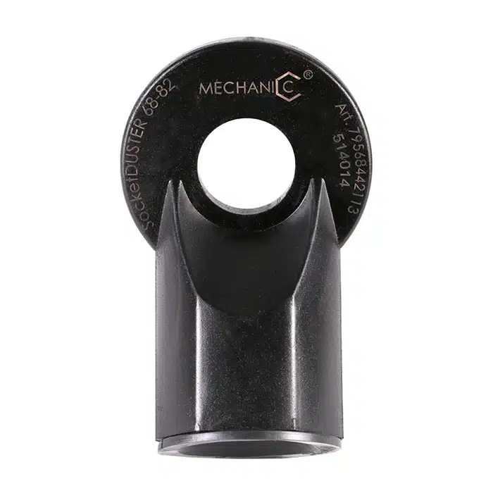 DiStar SocketDuster 68-82 - Stofkap voor Dozenboren