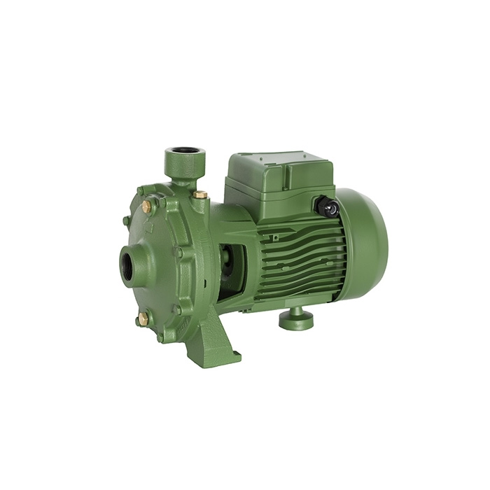 Sea Land Centrifugaalpomp BK