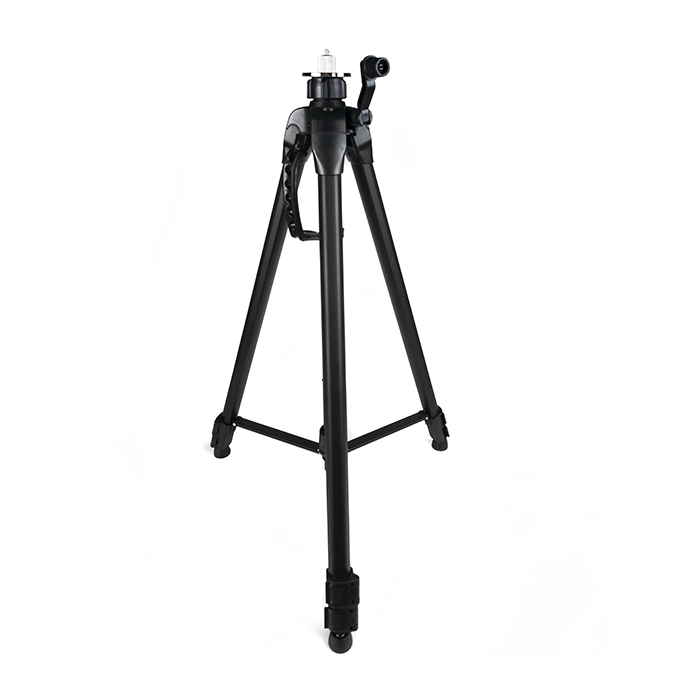 TRIPOD BL GR 4