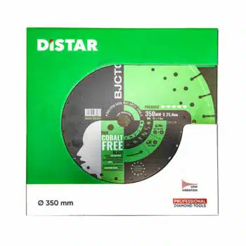 BJC Constructie Blad