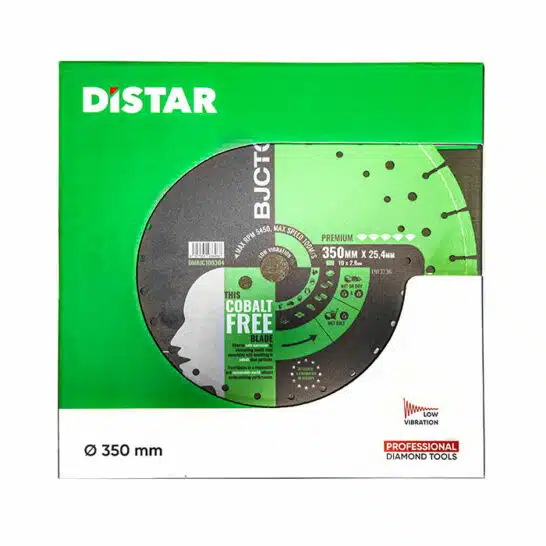 BJC Constructie Blad