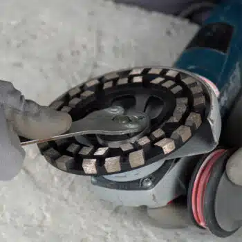 DiStar DGS-S Pro Tech