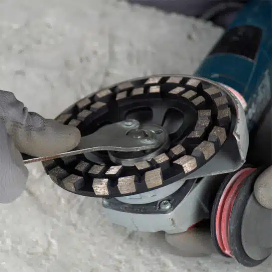 DiStar DGS-S Pro Tech