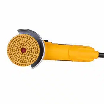 DiStar Standaard Polijstpad