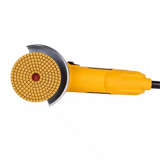 DiStar Standaard Polijstpad