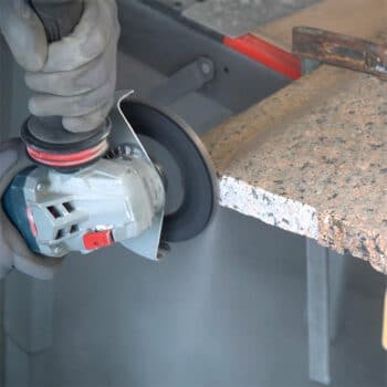 Pro Tech Diamant Komschijf