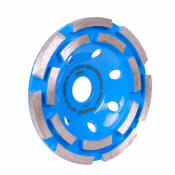 DiStar DGS-S Beton Diamant Komschijf