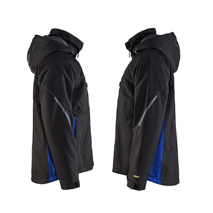 Blaklader-winterjas3