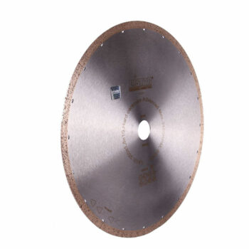 DiStar Diamantschijf Hard Ceramics