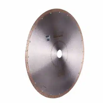 DiStar Diamantschijf Hard Ceramics