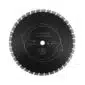 IQ power tools mas 14 125 zaagblad voor iq360xt