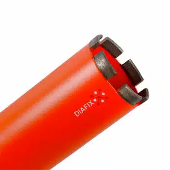 DiStar Diamant Natboor 1 1/4