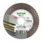 DiStar Diamantschijf 1A1R Pro Gres - 125x22,23