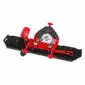 DiStar SLIDER45 Pro 2.0 Doorslijpbeschermkap 45º - 115/125 mm