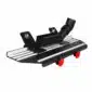 DiStar SLIDER45 Pro 2.0 Doorslijpbeschermkap 45º - 115 mm