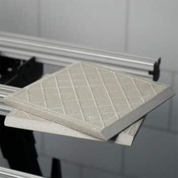 DiStar SLIDER Doorslijpbeschermkap