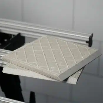 DiStar SLIDER Doorslijpbeschermkap