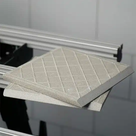 DiStar SLIDER Doorslijpbeschermkap