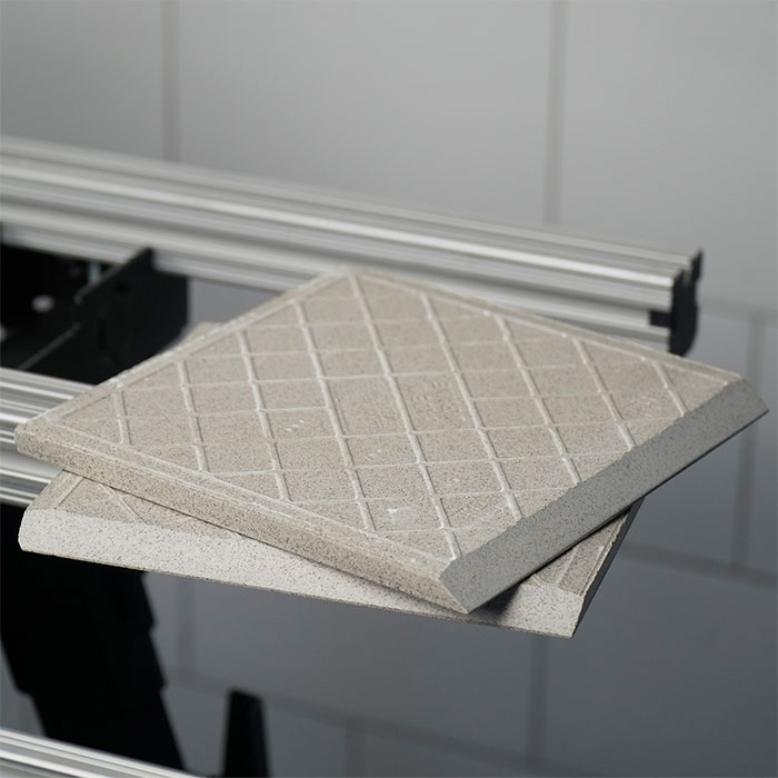 DiStar SLIDER Doorslijpbeschermkap