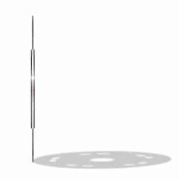 Diamantschijf Esthete