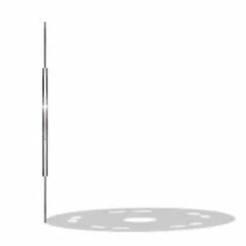 Diamantschijf Esthete