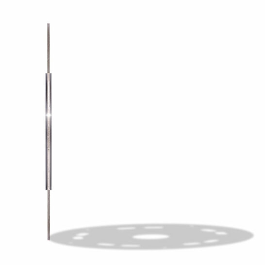 Diamantschijf Esthete