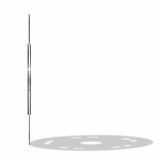 Diamantschijf Esthete