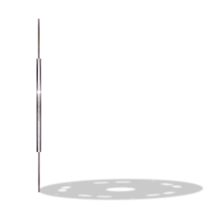 Diamantschijf Esthete