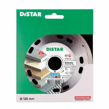 DiStar Diamantschijf