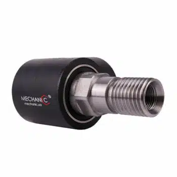 DiStar DrillSTREAM Stofafzuiging Droog