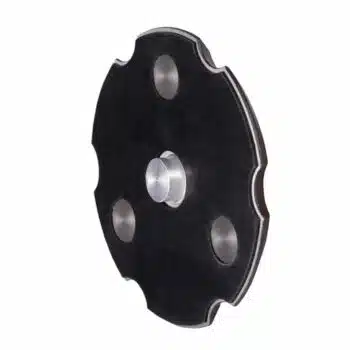 DiStar M14 Click-Lock