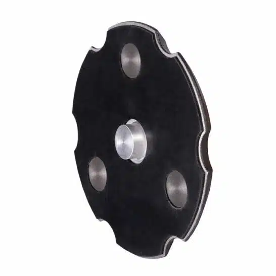 DiStar M14 Click-Lock