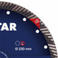 DiStar Diamantschijf Turbo Super Max
