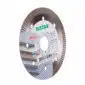 DiStar Diamantschijf 1A1R Multigres