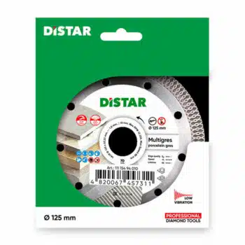 DiStar Diamantschijf