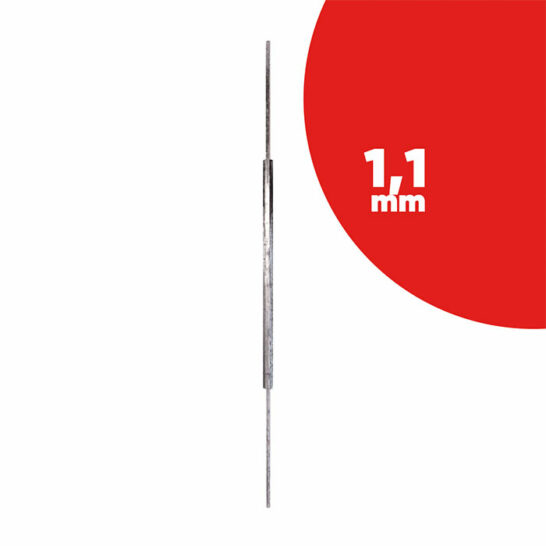 DiStar Diamantschijf 1A1R