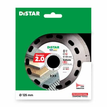 DiStar Diamantschijf